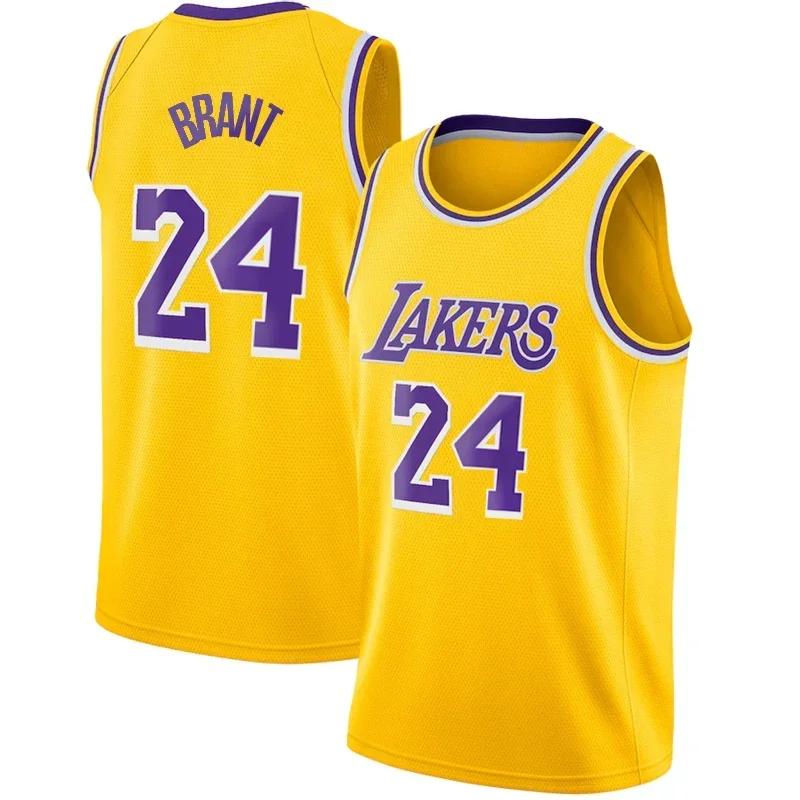  ߿ ǳ   Ƽ, 24  Lakers 3D Ʈ Ƽ, ü  ĳ־ Ƽ, O- ž Ƿ